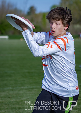 Indy Invite 2026