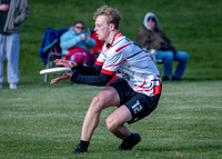 Indy Invite 2026