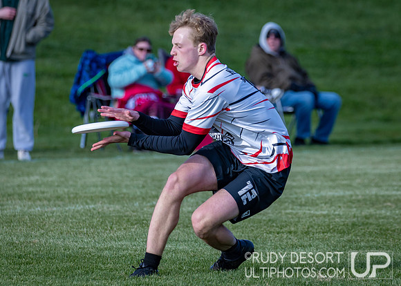 Indy Invite 2026
