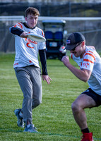 Indy Invite 2026