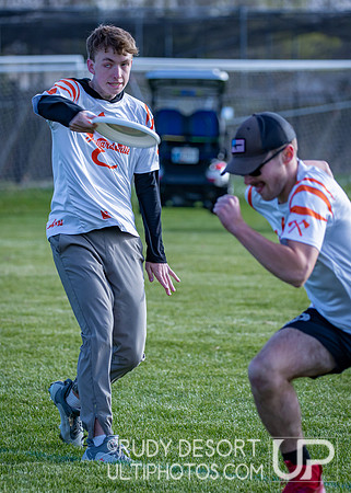 Indy Invite 2026