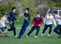 Indy Invite 2026