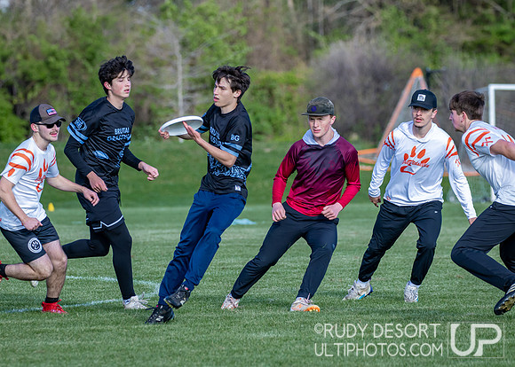 Indy Invite 2026