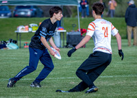 Indy Invite 2026