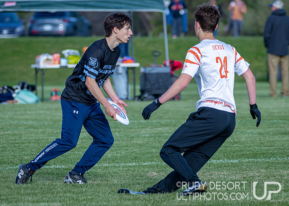 Indy Invite 2026