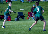 Indy Invite 2026