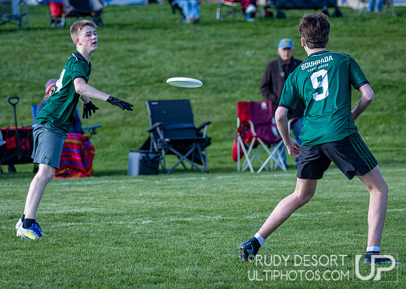 Indy Invite 2026