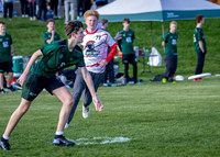 Indy Invite 2026