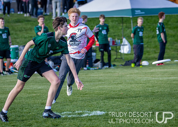 Indy Invite 2026