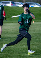 Indy Invite 2026