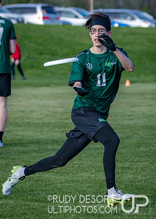 Indy Invite 2026