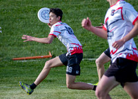 Indy Invite 2026
