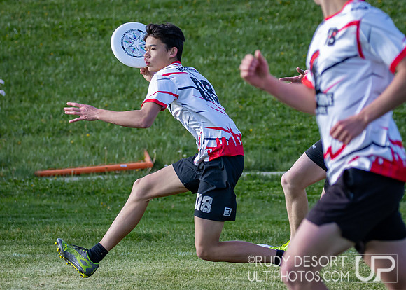 Indy Invite 2026