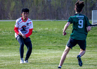 Indy Invite 2026