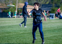 Indy Invite 2026
