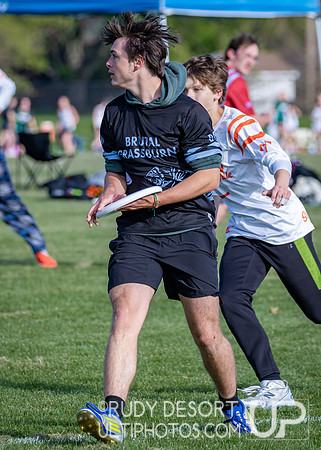 Indy Invite 2026