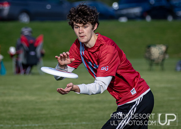 Indy Invite 2026
