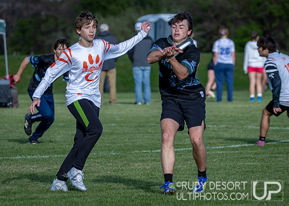 Indy Invite 2026