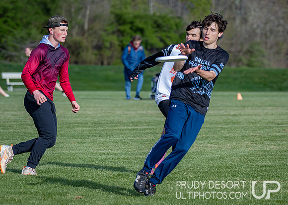 Indy Invite 2026