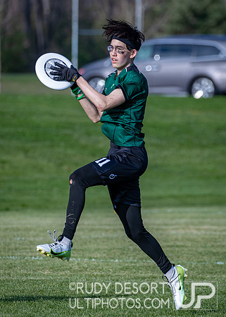 Indy Invite 2026