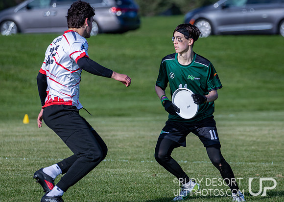 Indy Invite 2026