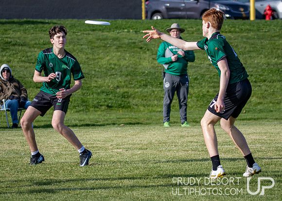 Indy Invite 2026
