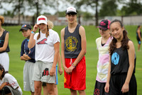 YCC 2015 - Friday Pool Play