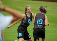 YCC 2015 - Friday Pool Play