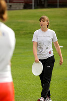YCC 2015 - Friday Pool Play