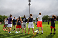 YCC 2015 - Friday Pool Play