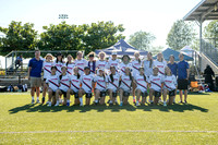 BC Junior Ultimate Championship