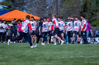 Indy Invite 2026