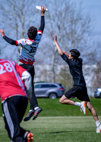 Indy Invite 2026