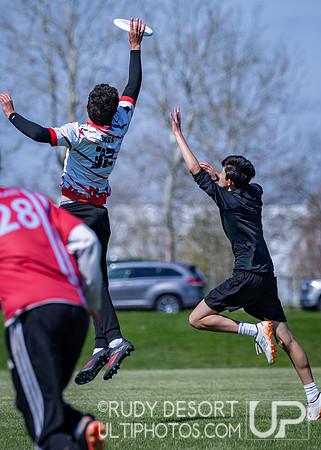 Indy Invite 2026