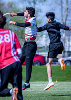 Indy Invite 2026