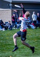 Indy Invite 2026