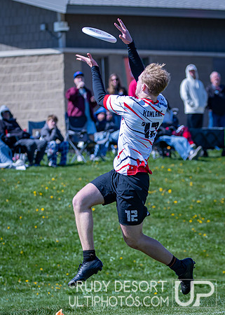 Indy Invite 2026