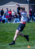 Indy Invite 2026