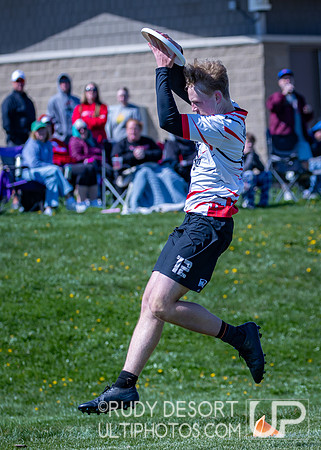 Indy Invite 2026