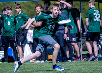 Indy Invite 2026