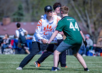 Indy Invite 2026