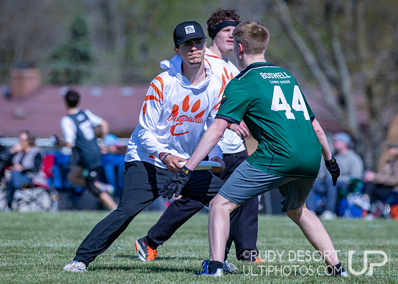 Indy Invite 2026