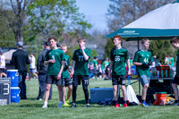 Indy Invite 2026