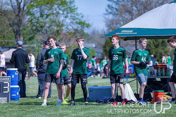 Indy Invite 2026