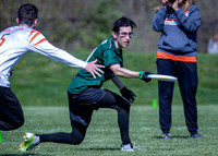 Indy Invite 2026
