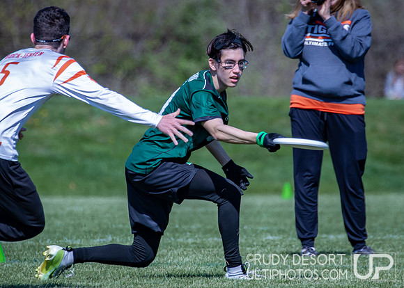 Indy Invite 2026