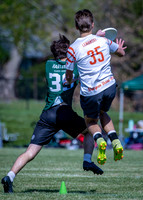 Indy Invite 2026
