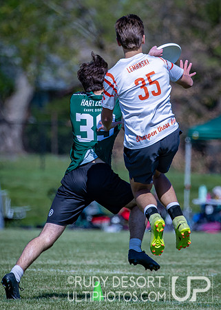 Indy Invite 2026