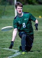 Indy Invite 2026