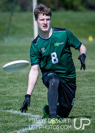 Indy Invite 2026